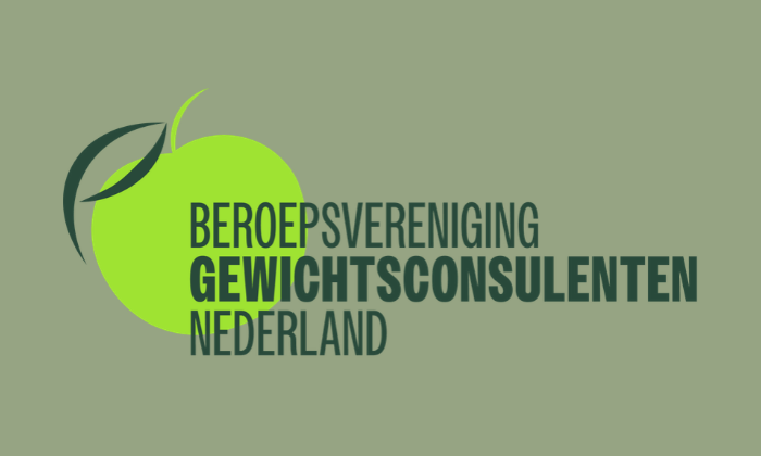 Wat heb jij aan mijn BGN-keurmerk?